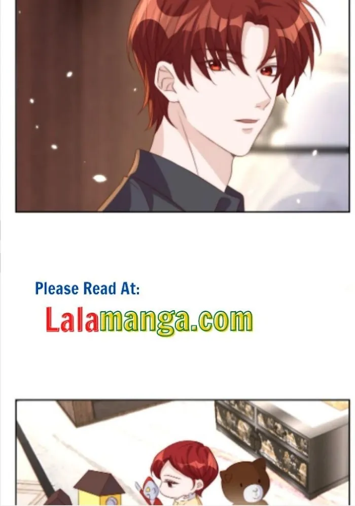 Stop Bothering Me, Emperor! - Chapter 61 Page 44