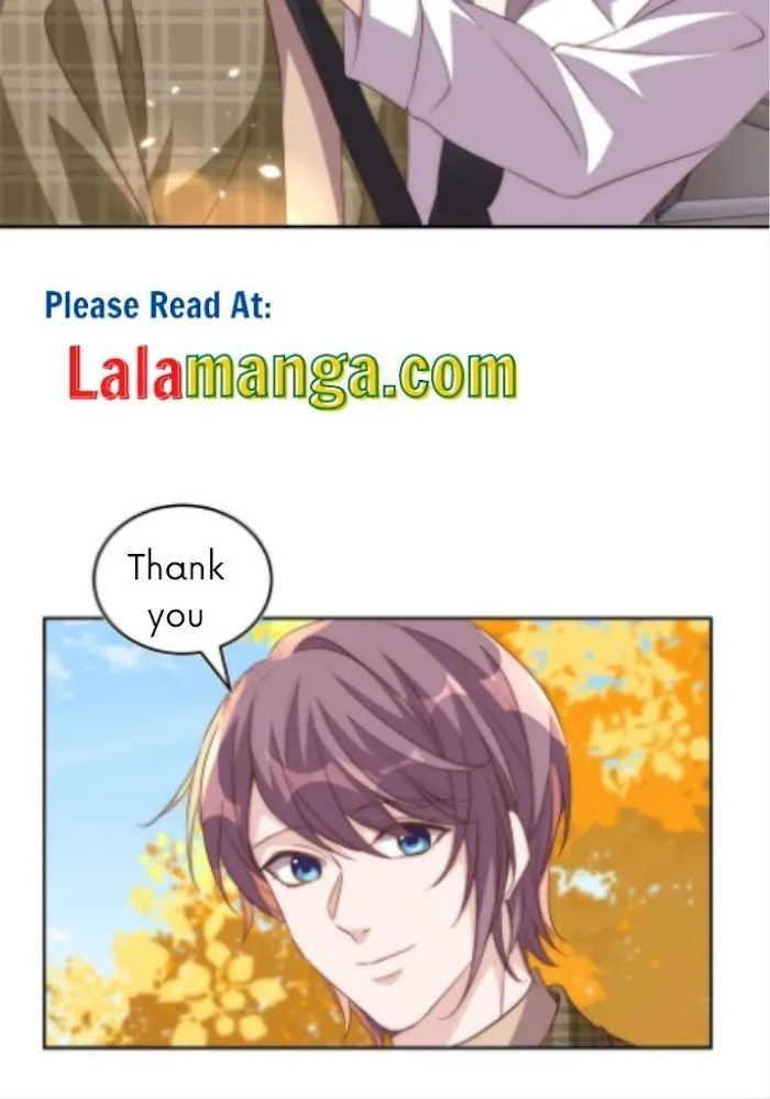 Stop Bothering Me, Emperor! - Chapter 62 Page 37