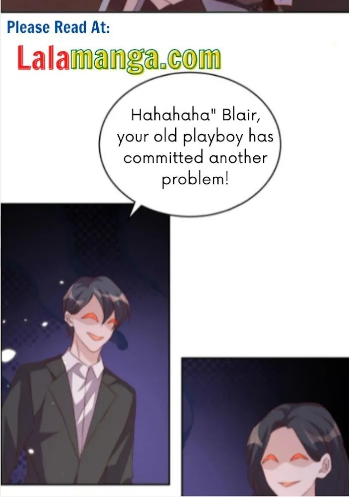 Stop Bothering Me, Emperor! - Chapter 62 Page 50