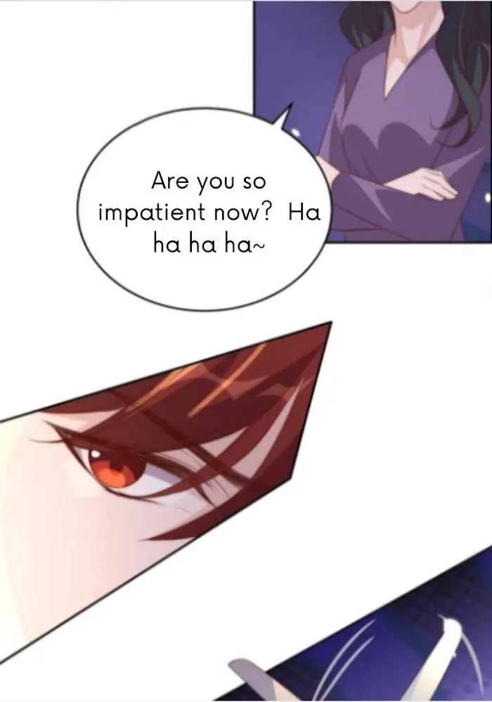 Stop Bothering Me, Emperor! - Chapter 62 Page 51