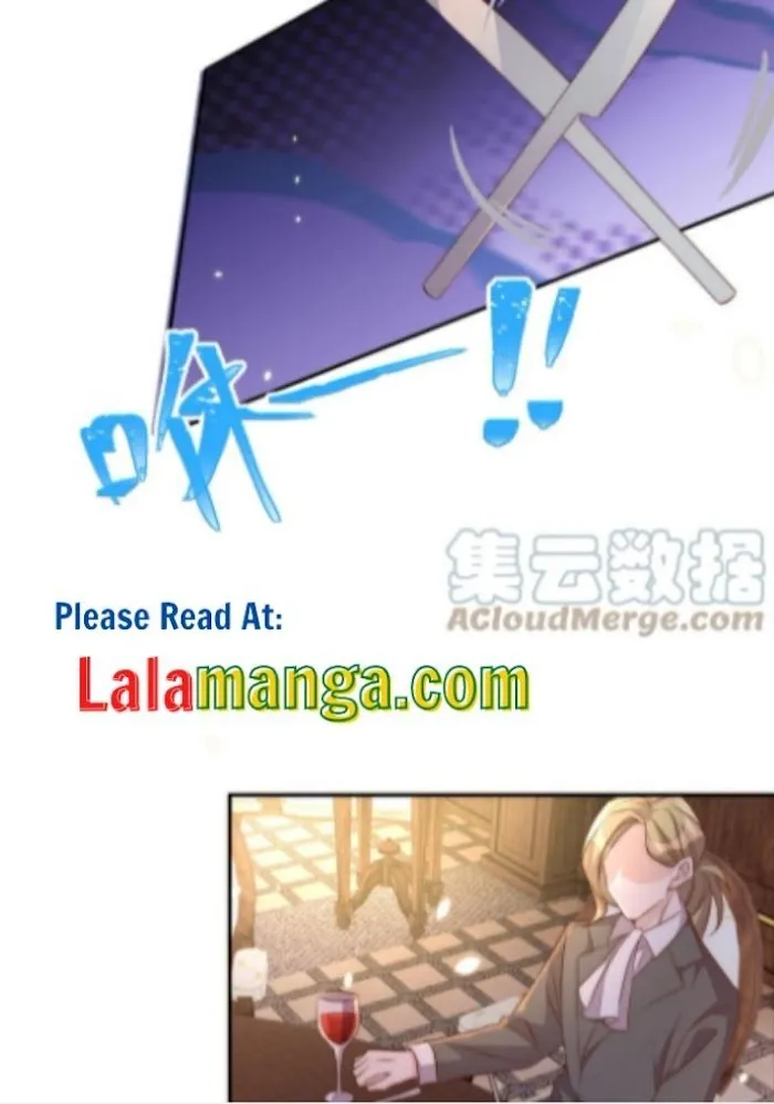 Stop Bothering Me, Emperor! - Chapter 62 Page 52