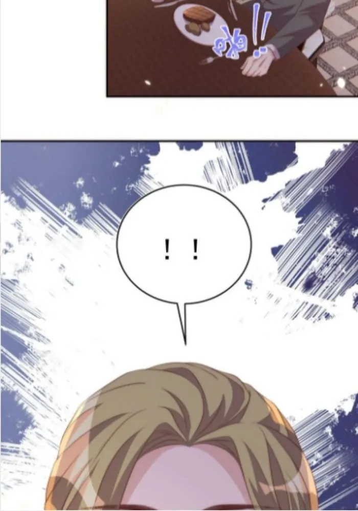 Stop Bothering Me, Emperor! - Chapter 62 Page 53