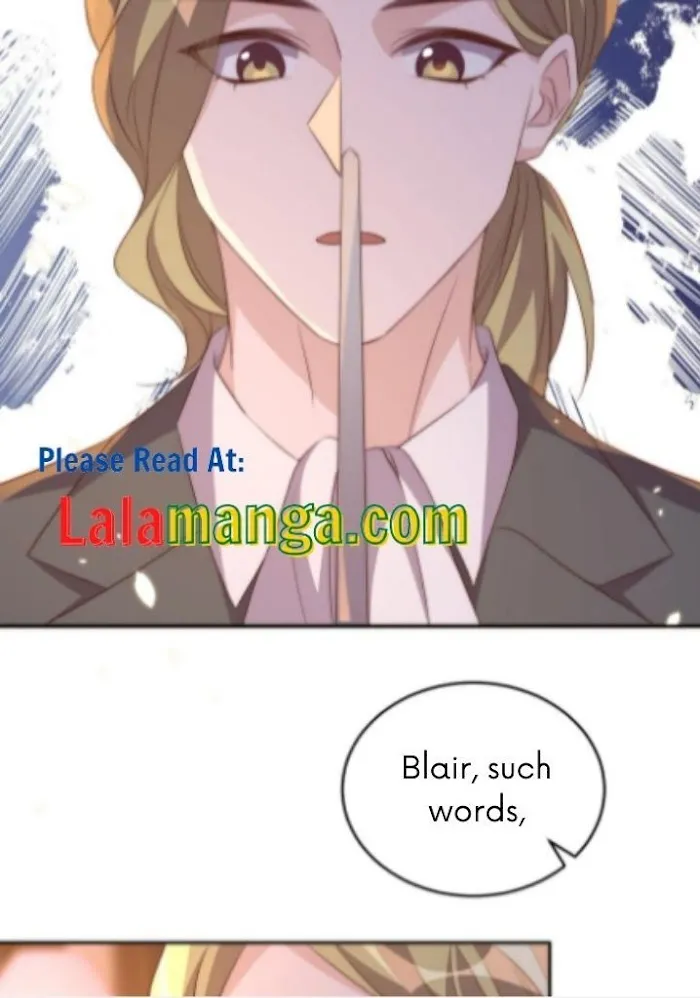 Stop Bothering Me, Emperor! - Chapter 62 Page 54