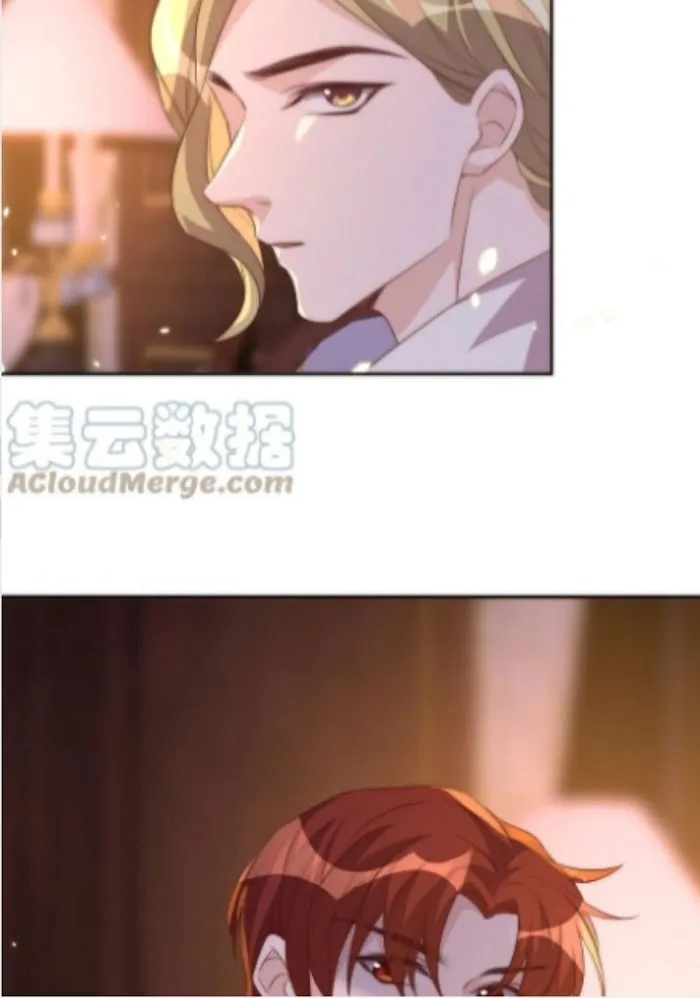 Stop Bothering Me, Emperor! - Chapter 62 Page 55
