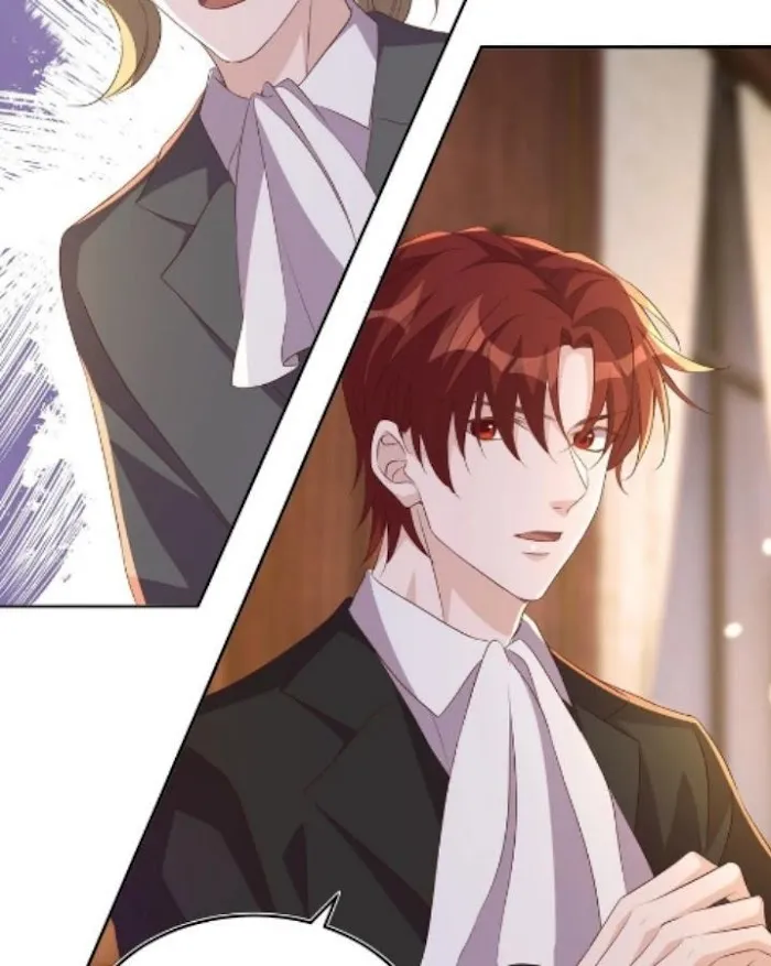 Stop Bothering Me, Emperor! - Chapter 63 Page 8