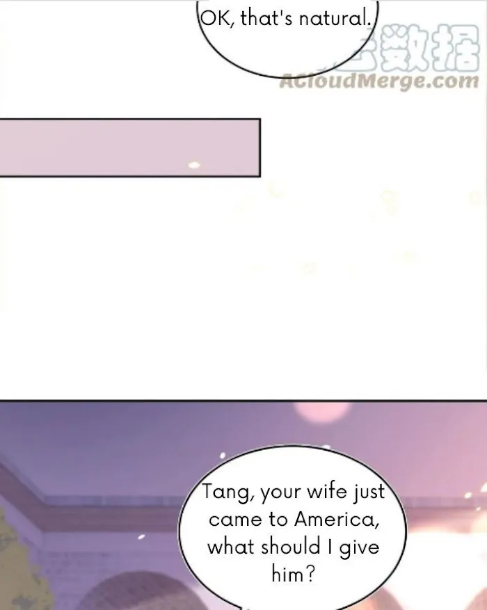 Stop Bothering Me, Emperor! - Chapter 63 Page 12