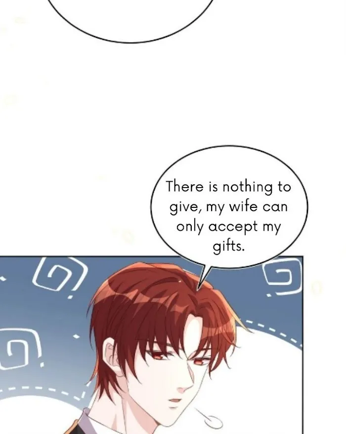 Stop Bothering Me, Emperor! - Chapter 63 Page 14