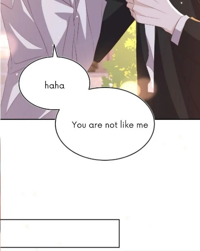 Stop Bothering Me, Emperor! - Chapter 63 Page 19