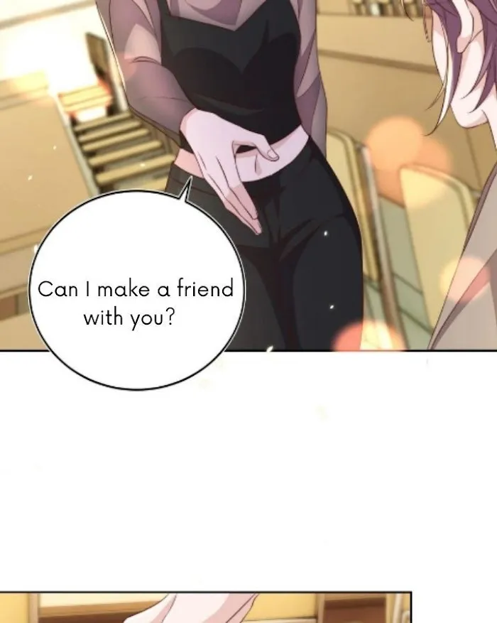 Stop Bothering Me, Emperor! - Chapter 63 Page 26