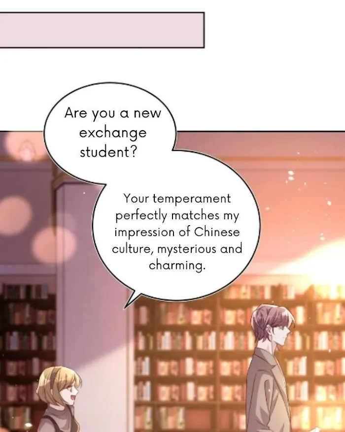 Stop Bothering Me, Emperor! - Chapter 63 Page 30