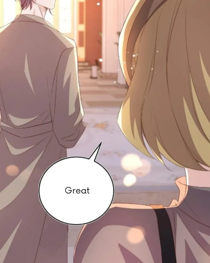 Stop Bothering Me, Emperor! - Chapter 63 Page 34