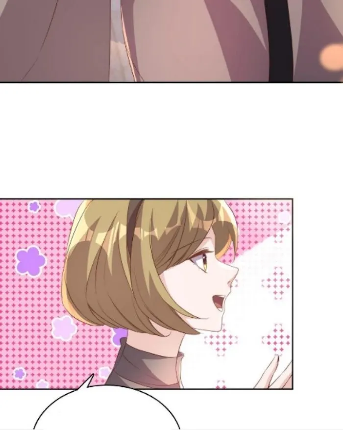 Stop Bothering Me, Emperor! - Chapter 63 Page 35