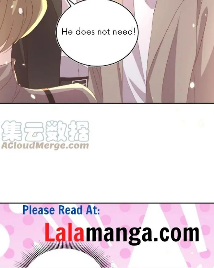 Stop Bothering Me, Emperor! - Chapter 63 Page 38