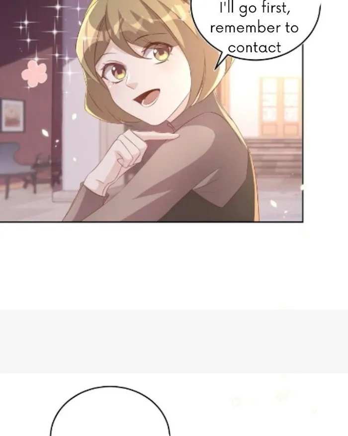 Stop Bothering Me, Emperor! - Chapter 63 Page 40