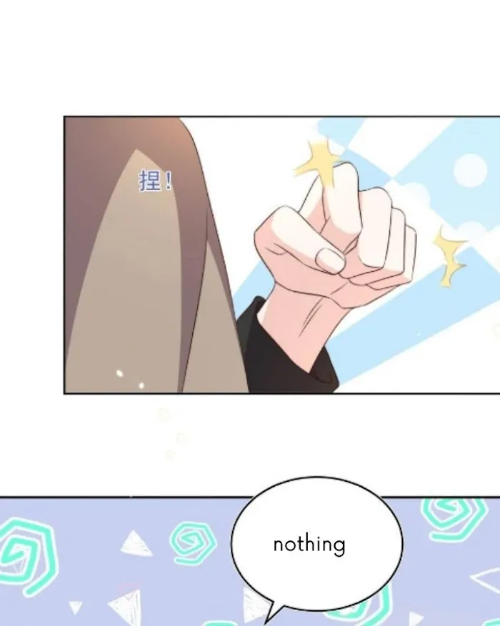 Stop Bothering Me, Emperor! - Chapter 63 Page 43
