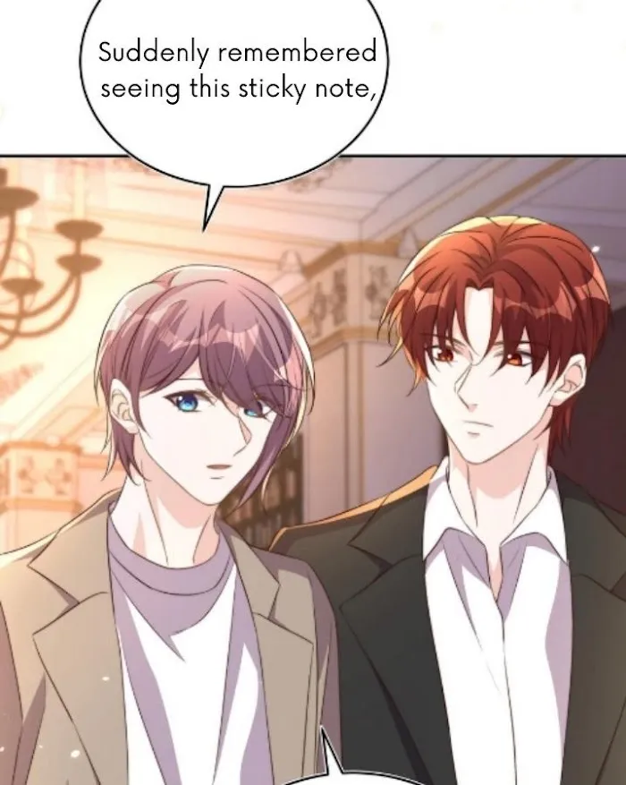Stop Bothering Me, Emperor! - Chapter 63 Page 45