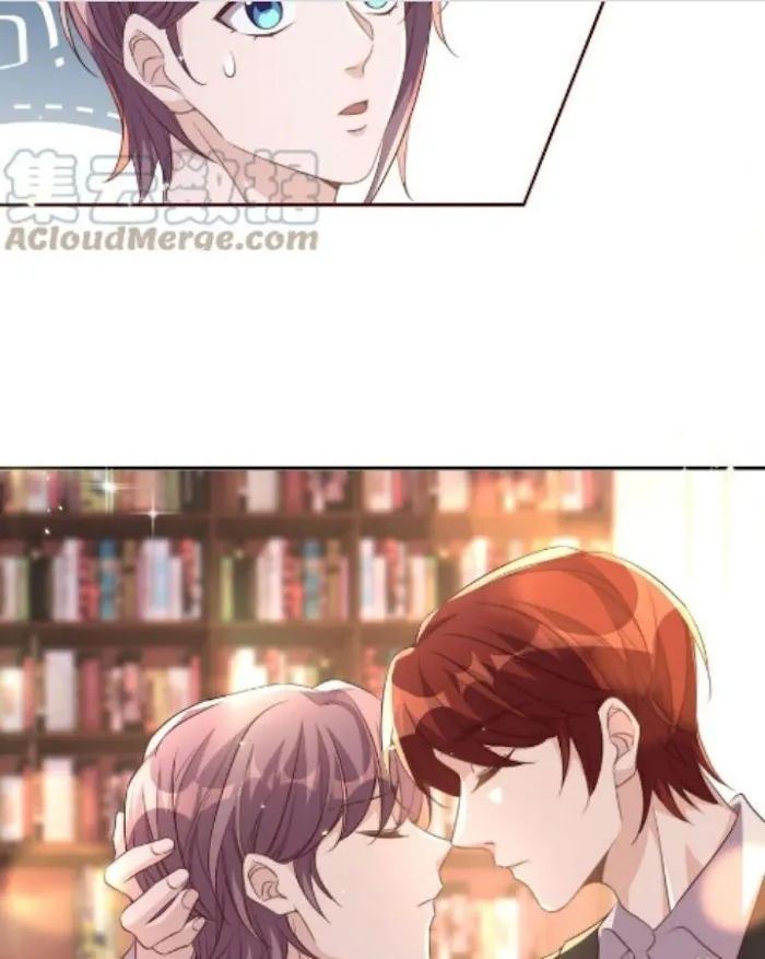 Stop Bothering Me, Emperor! - Chapter 63 Page 50