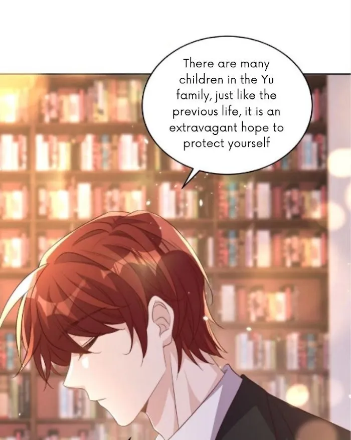 Stop Bothering Me, Emperor! - Chapter 63 Page 53