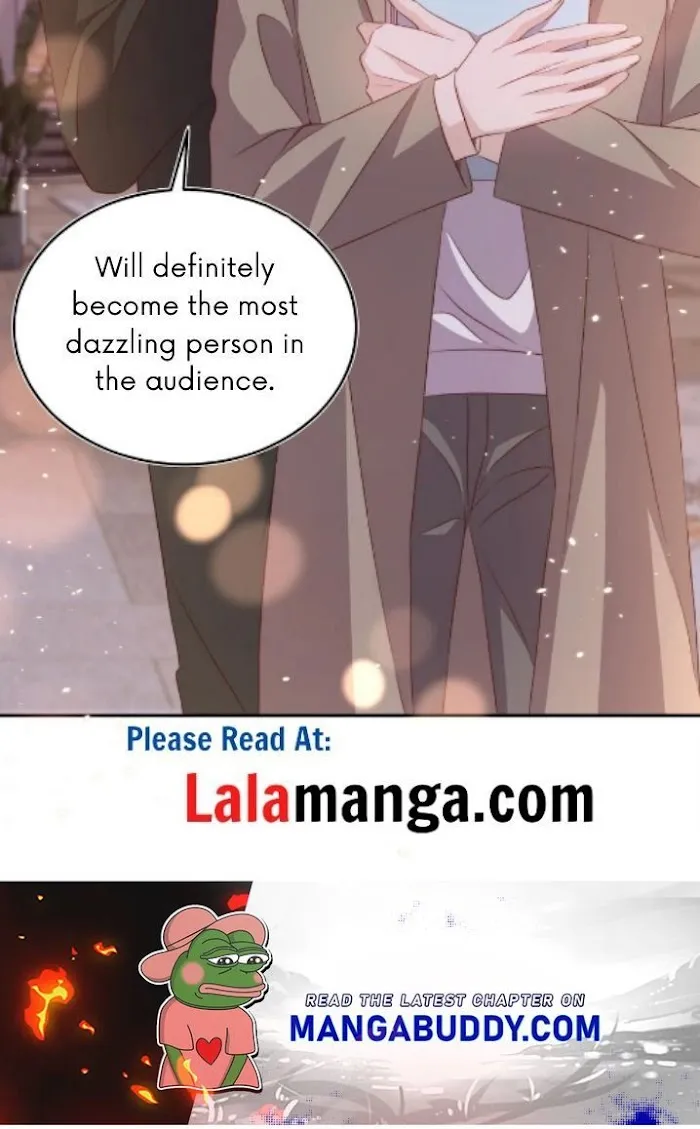 Stop Bothering Me, Emperor! - Chapter 63 Page 63