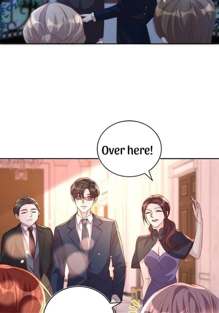 Stop Bothering Me, Emperor! - Chapter 64 Page 15
