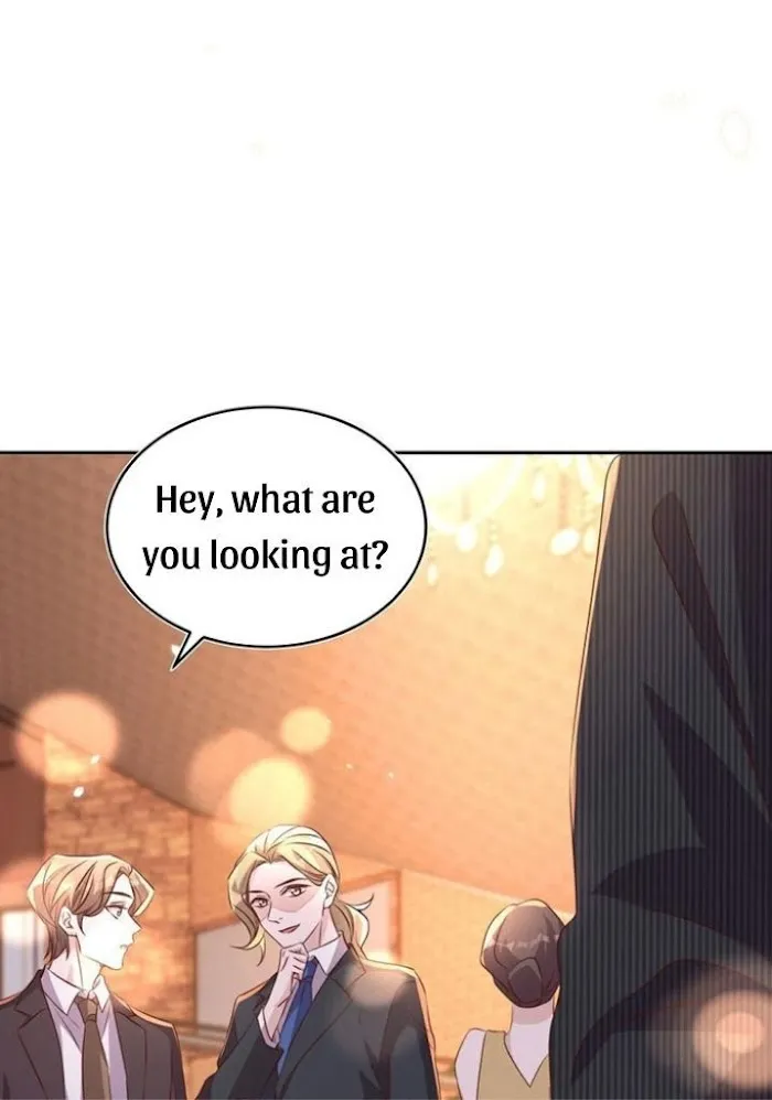 Stop Bothering Me, Emperor! - Chapter 64 Page 27