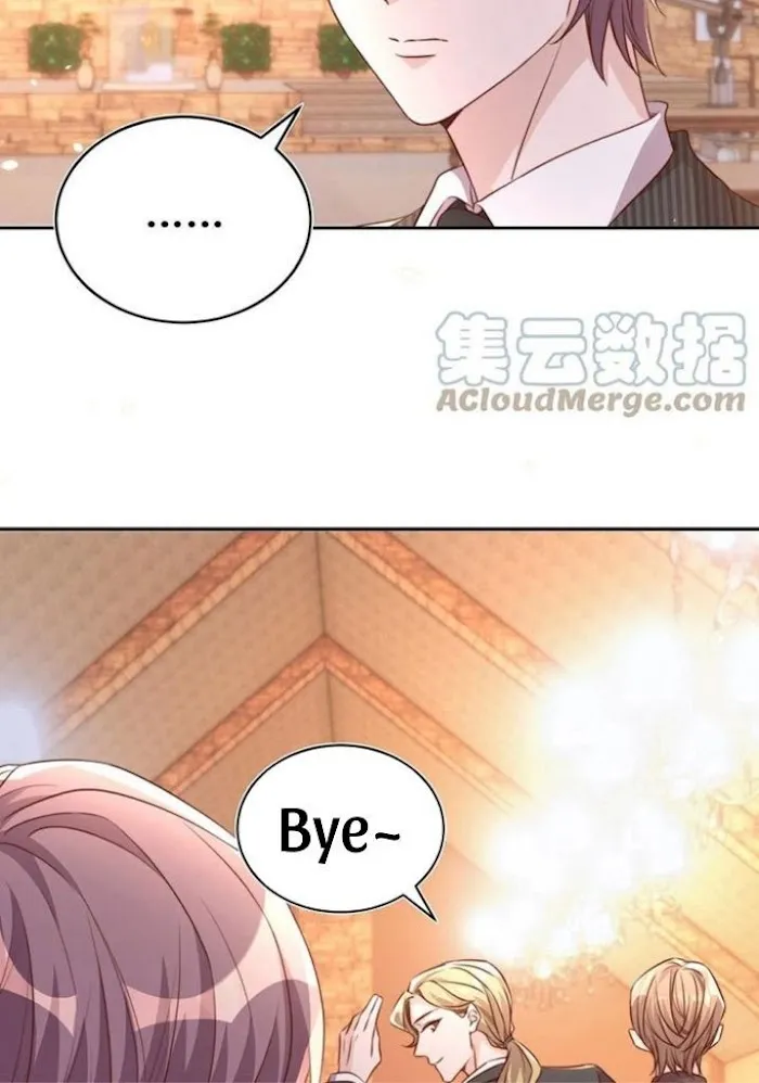 Stop Bothering Me, Emperor! - Chapter 64 Page 40