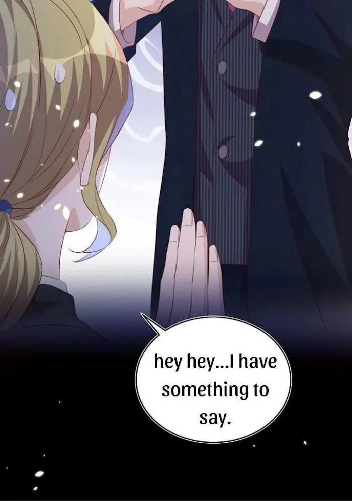 Stop Bothering Me, Emperor! - Chapter 64 Page 48