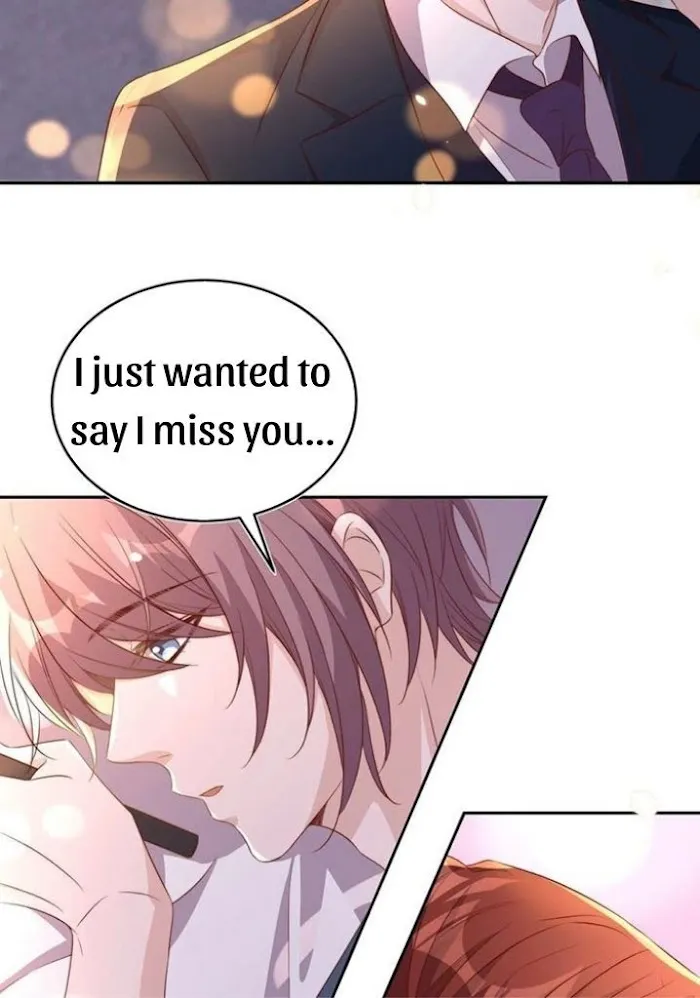 Stop Bothering Me, Emperor! - Chapter 64 Page 54