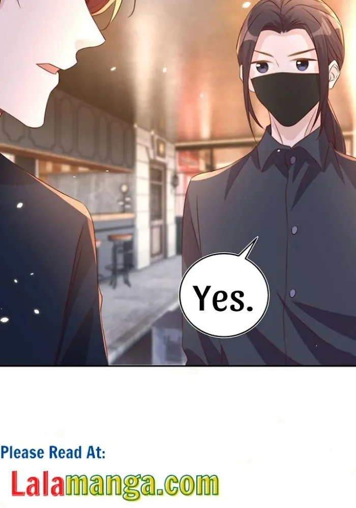 Stop Bothering Me, Emperor! - Chapter 64 Page 57
