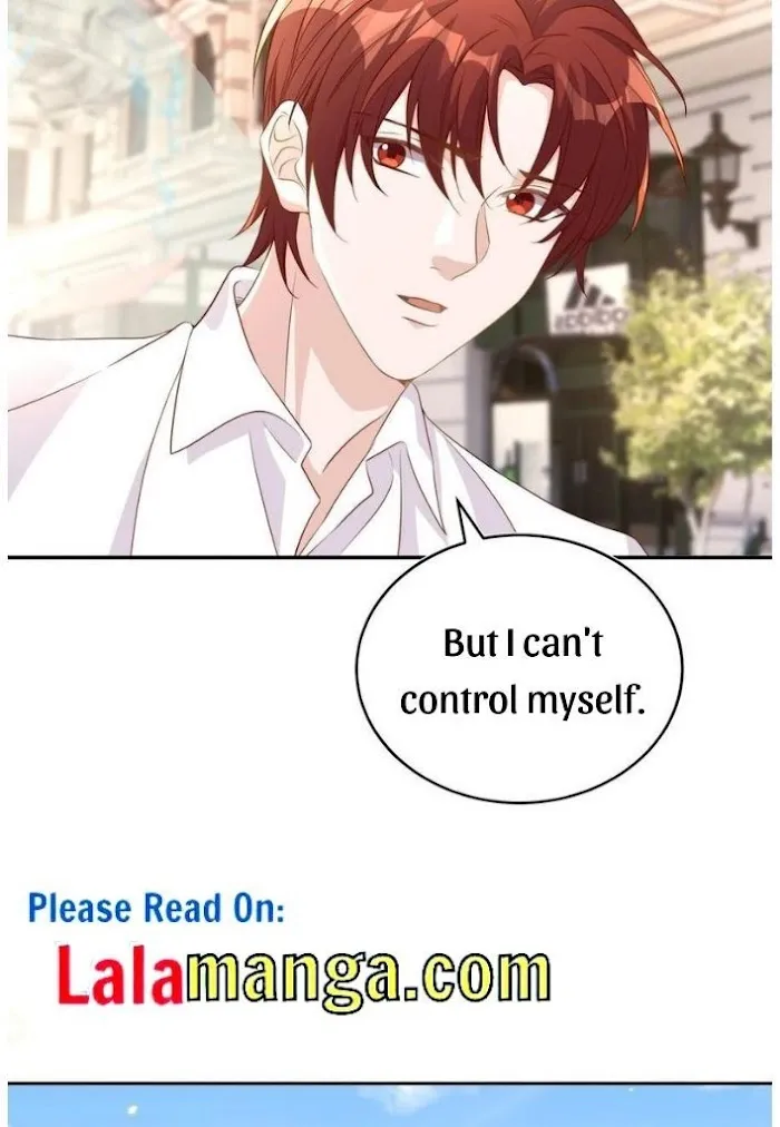 Stop Bothering Me, Emperor! - Chapter 65 Page 42