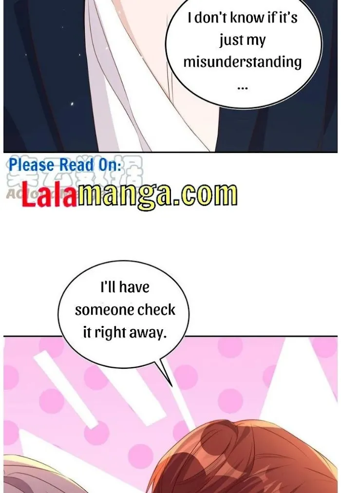 Stop Bothering Me, Emperor! - Chapter 65 Page 48
