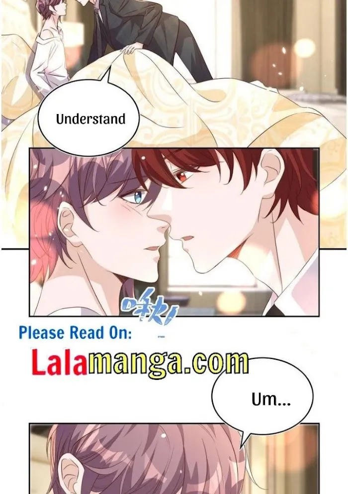 Stop Bothering Me, Emperor! - Chapter 66 Page 9