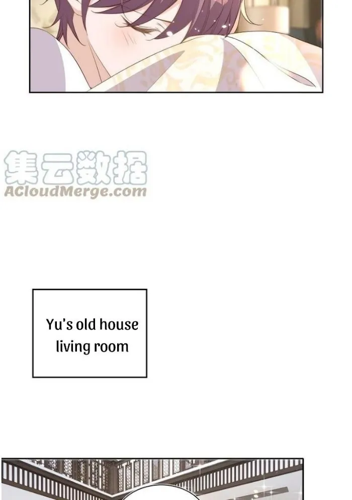 Stop Bothering Me, Emperor! - Chapter 66 Page 10