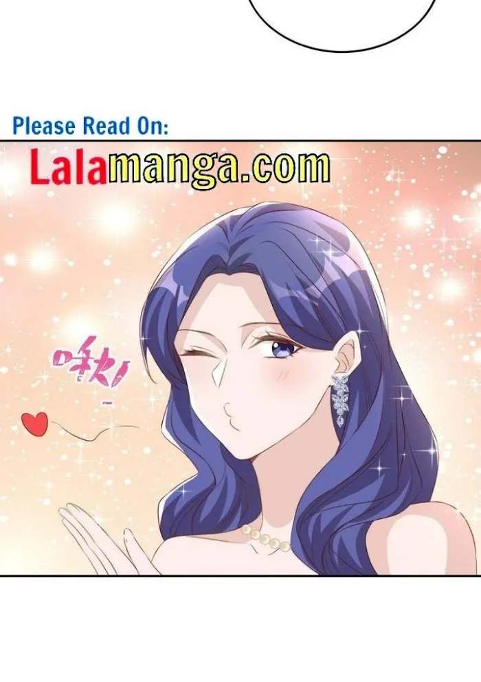 Stop Bothering Me, Emperor! - Chapter 66 Page 59
