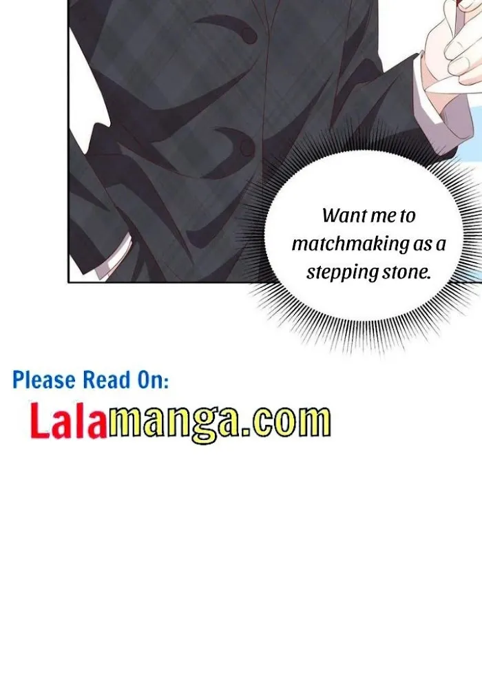 Stop Bothering Me, Emperor! - Chapter 66 Page 61