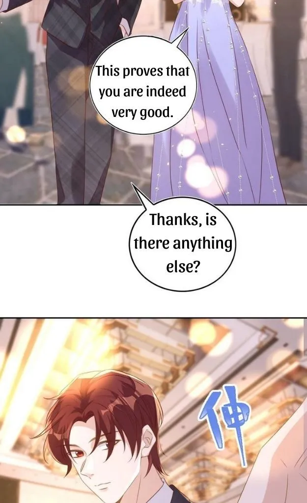 Stop Bothering Me, Emperor! - Chapter 67 Page 13