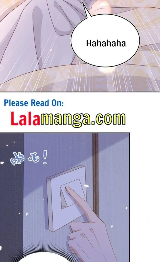 Stop Bothering Me, Emperor! - Chapter 67 Page 38