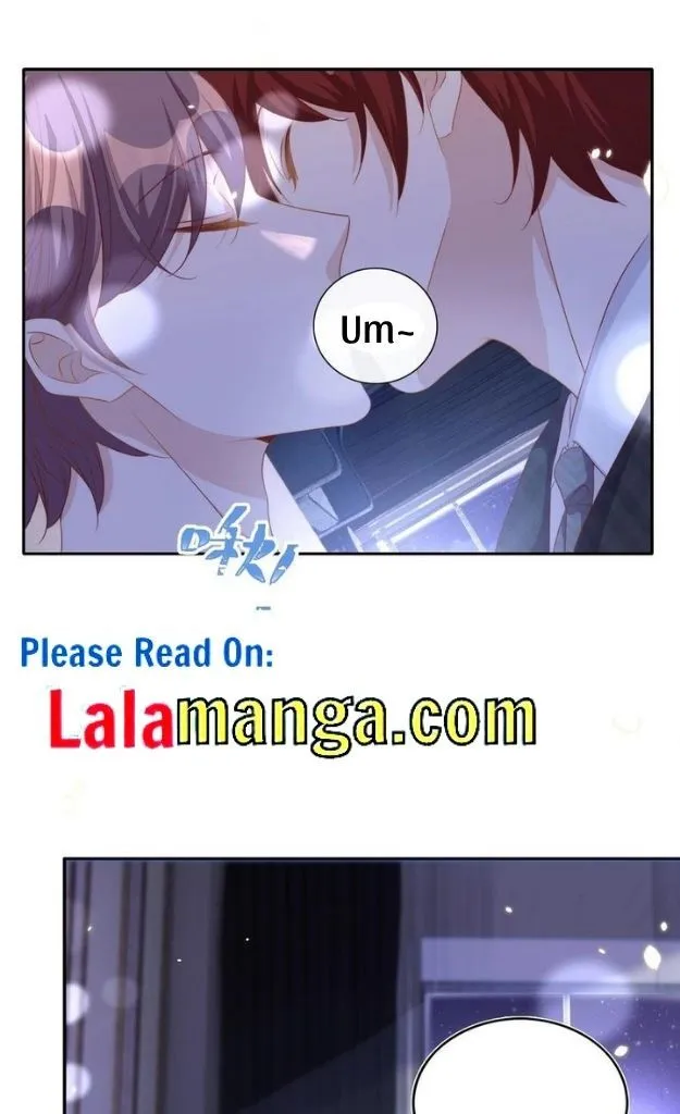 Stop Bothering Me, Emperor! - Chapter 67 Page 40