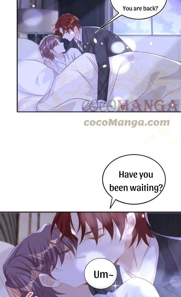 Stop Bothering Me, Emperor! - Chapter 67 Page 41