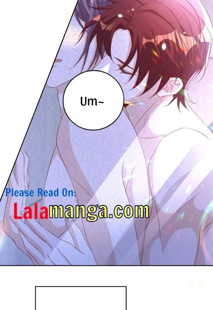 Stop Bothering Me, Emperor! - Chapter 68 Page 8