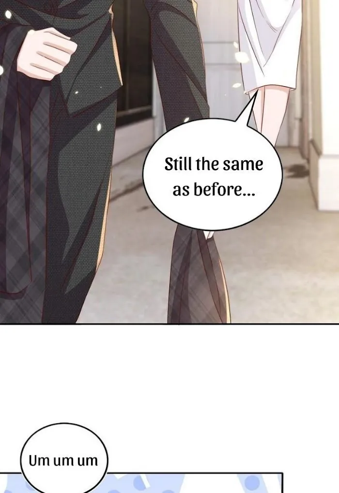 Stop Bothering Me, Emperor! - Chapter 68 Page 19