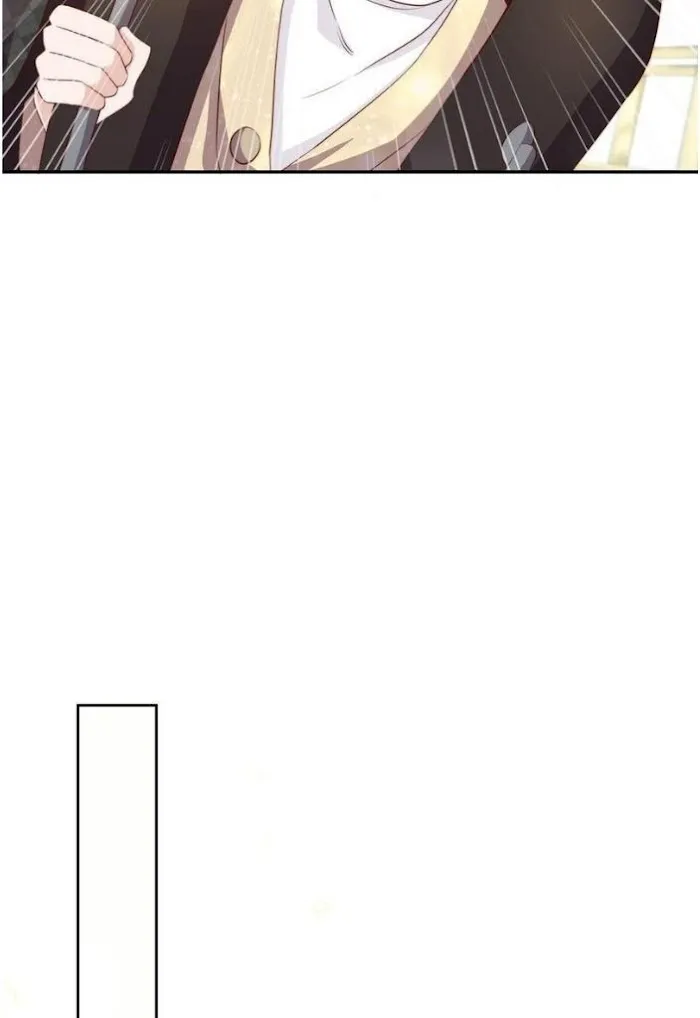 Stop Bothering Me, Emperor! - Chapter 68 Page 39