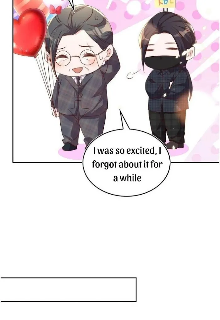 Stop Bothering Me, Emperor! - Chapter 68 Page 51