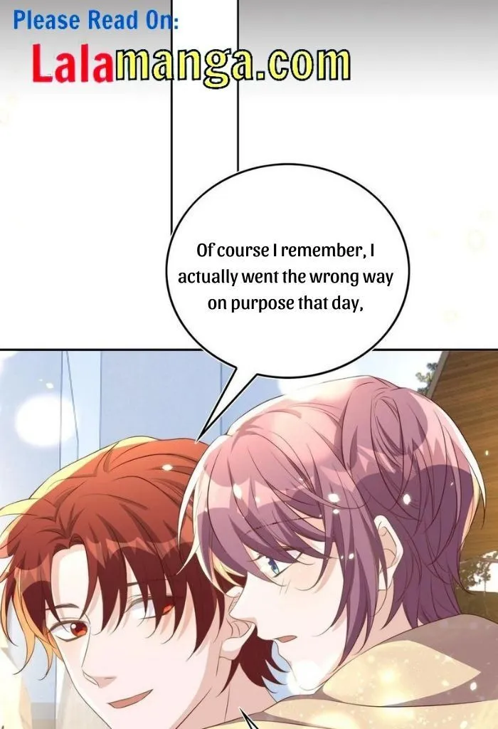 Stop Bothering Me, Emperor! - Chapter 69 Page 22