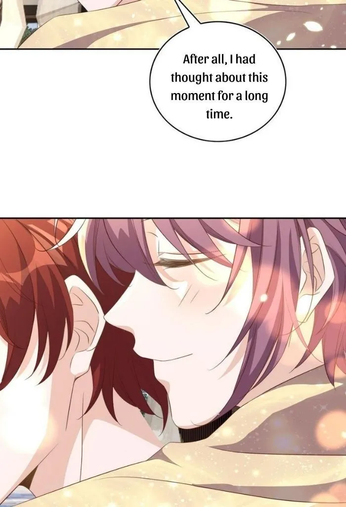 Stop Bothering Me, Emperor! - Chapter 69 Page 23