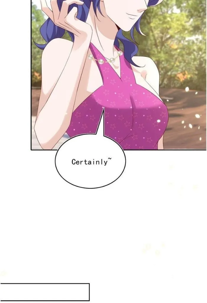 Stop Bothering Me, Emperor! - Chapter 69 Page 43
