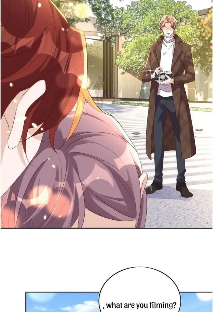 Stop Bothering Me, Emperor! - Chapter 69 Page 51
