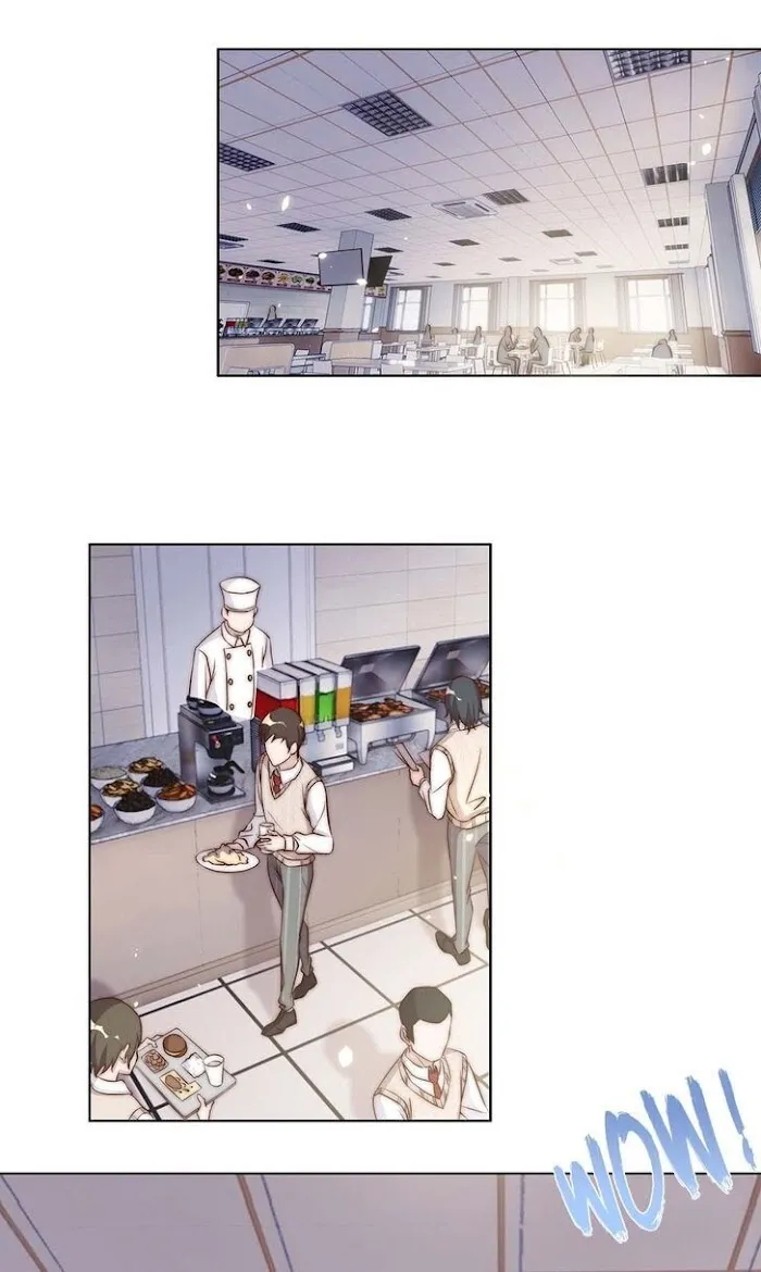 Stop Bothering Me, Emperor! - Chapter 7 Page 4