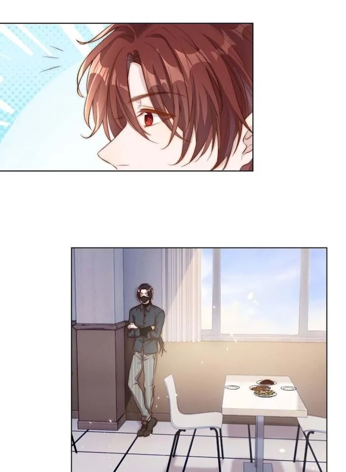 Stop Bothering Me, Emperor! - Chapter 7 Page 6