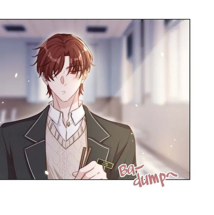 Stop Bothering Me, Emperor! - Chapter 7 Page 21